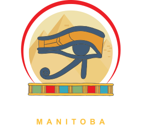 egyptian-logo